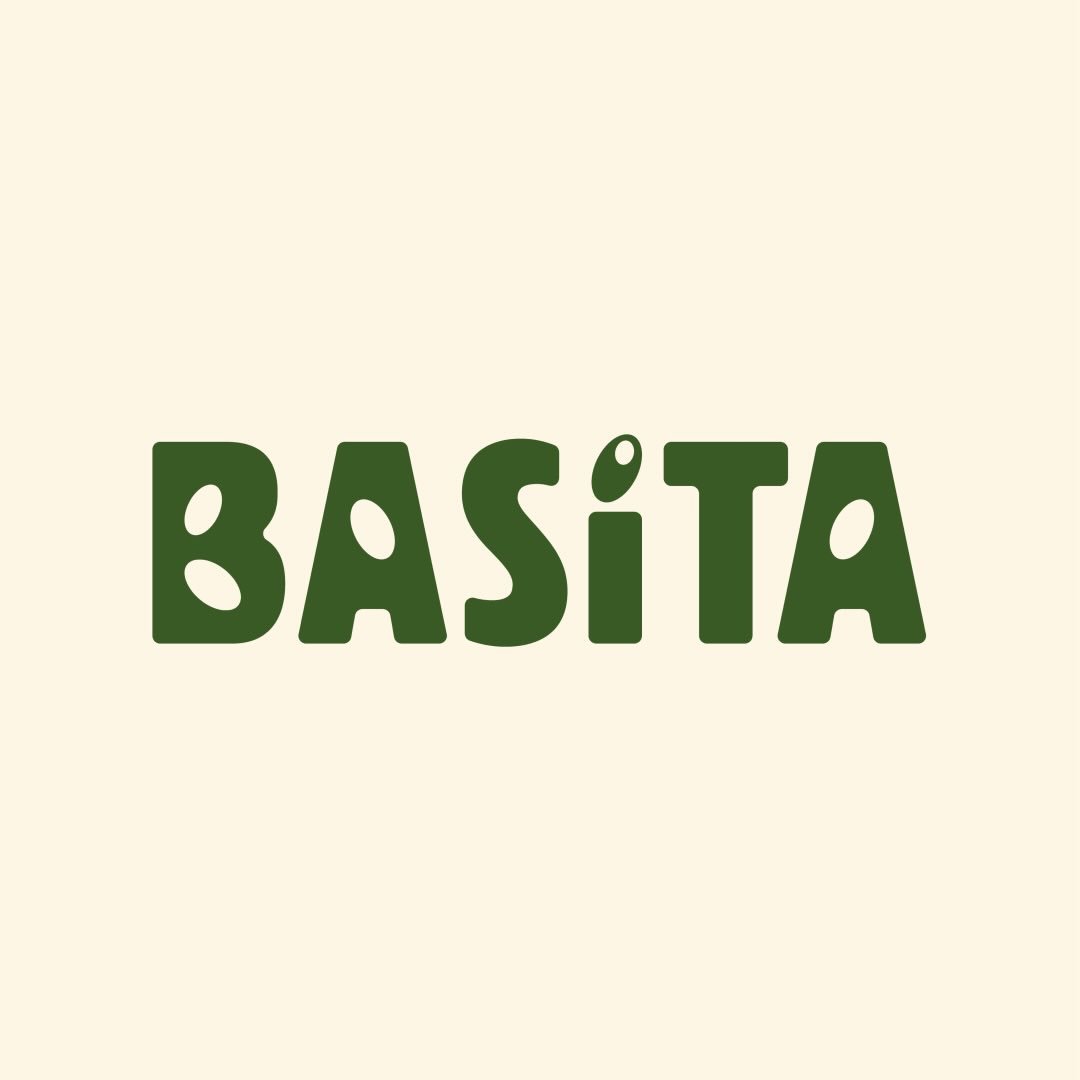 Basita Foods
