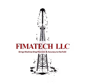 Fimatech LLC