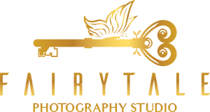Fairytale Art Photography
