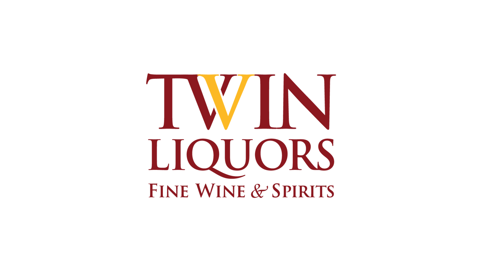 Twin Liquors