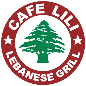 Cafe Lili