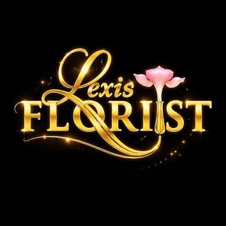 Lexis Florist