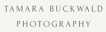 T.Buck Co