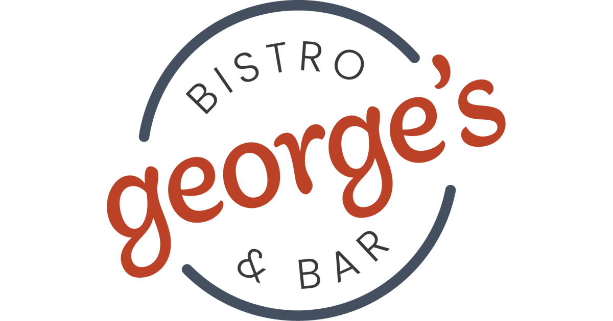 George's Bistro & Bar